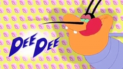 اوگی (فصل 4 - قسمت 29)